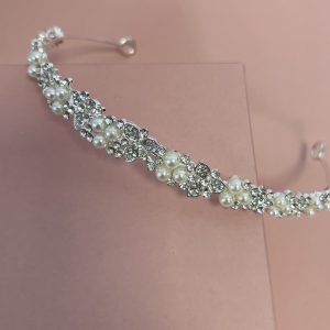 Tiara DUBLIN