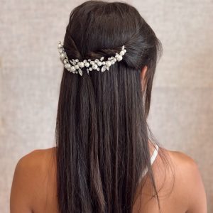 Tiara VERONA