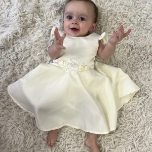 GALA (6)