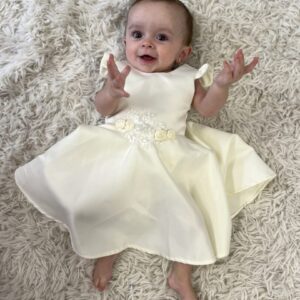 GALA (6)