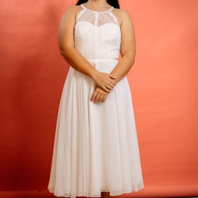 Merida-1-scaled-1.jpg