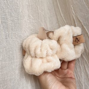 Muñequeras skincare