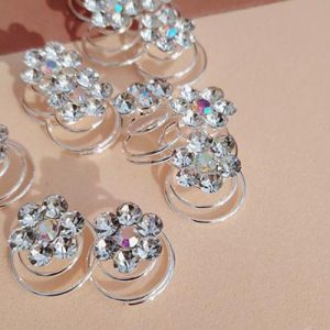 Resortes-strass-100-1.jpg