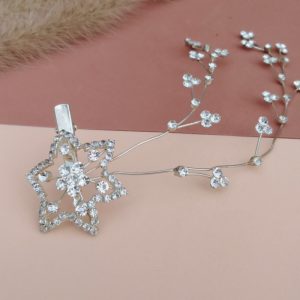 estrella (1)