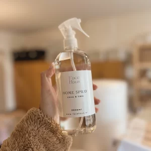 home spray 250 ml 3