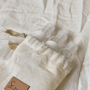 kit viaje 4