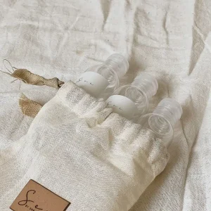 kit viaje 4
