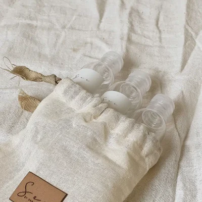 kit viaje 4