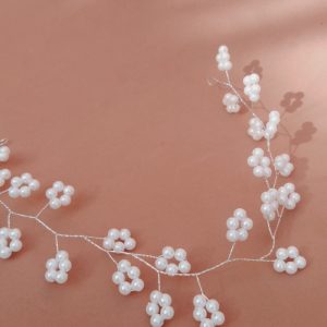 perlas florcitas (2)