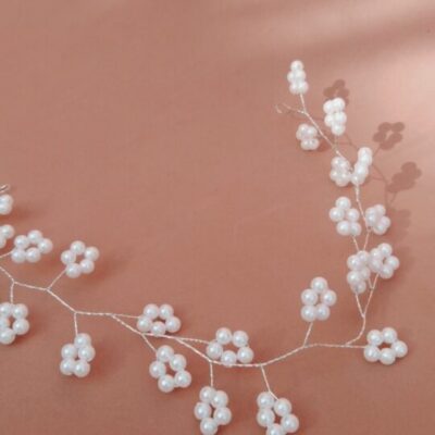 perlas florcitas (2)