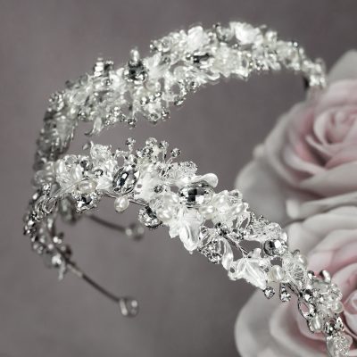 Corona BERLIN corona de princesa y reina,  piedras , Bodas, Fiestas, quinceañeras, Cumpleaños, Accesorio corona tiara dieadema